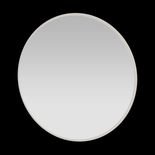 Montana Around spiegel Ø69,6 cm Oat