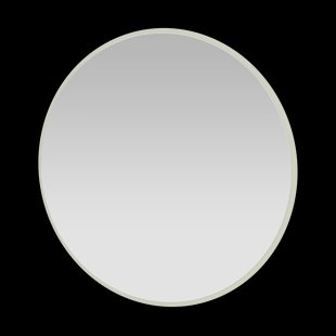 Montana Around spiegel Ø69,6 cm Pomelo