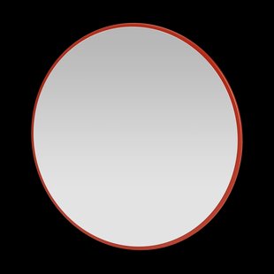 Montana Around spiegel Ø69,6 cm Rosehip