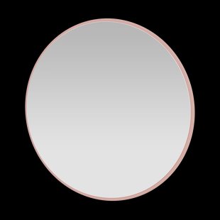 Montana Around spiegel Ø69,6 cm Ruby