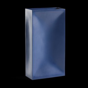 Northern Into vaas Dark blue