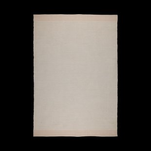 Northern Spool vloerkleed 200x300 cm Grey-red