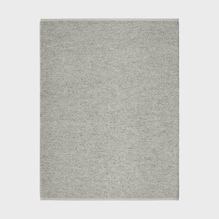 Kvadrat Aram 2 vloerkleed 0131, 200x300 cm
