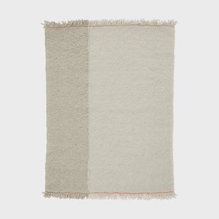 Kvadrat Bold vloerkleed 0112, 180x240 cm