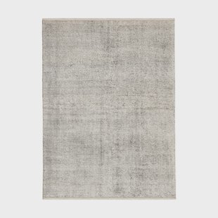 Kvadrat Kanon vloerkleed 0003, 200x300 cm