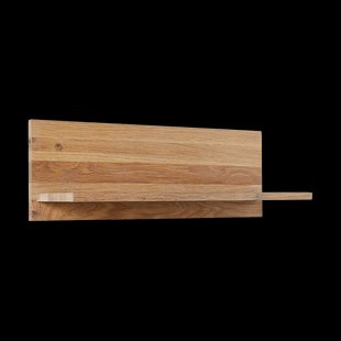MUUBS Tokyo wandrek 50 cm Natural oak