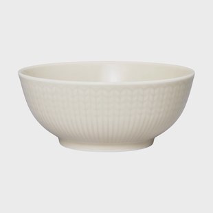 Rörstrand Swedish Grace schaal klein 30 cl. Haver