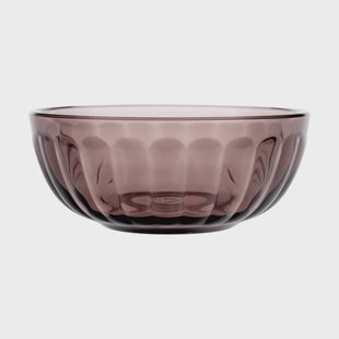 Iittala Raami kom 0,36 l Heide