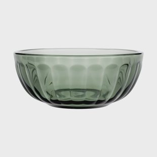 Iittala Raami kom 0,36 l Dennengroen