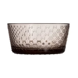 Iittala Tundra kom 25 cl Linnen