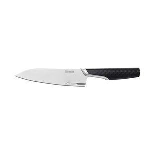 Fiskars Taiten koksmes 16 cm