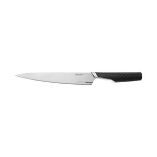 Fiskars Taiten voorsnijder 21 cm