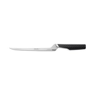 Fiskars Taiten fileermes 21 cm