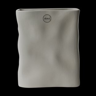 DBKD Meadow vaas H18 cm Mole