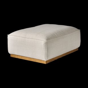 1898 Bergsdal voetenbank Oslo nature