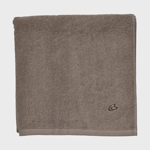 Lene Bjerre Molli gasthanddoek 30x50 cm Linen