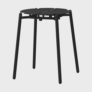 AYTM NOVO kruk black