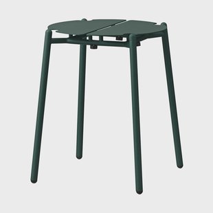 AYTM NOVO kruk forest