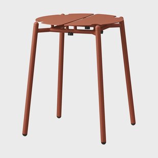 AYTM NOVO kruk gingerbread