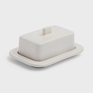 HAY Barro botervloot Off-white