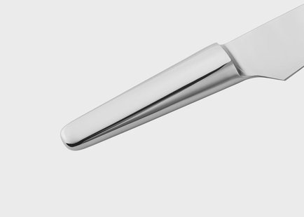 Georg Jensen Sky koksmes Roestvrij staal