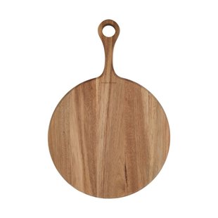 House Doctor Eya snijplank 32x47 cm