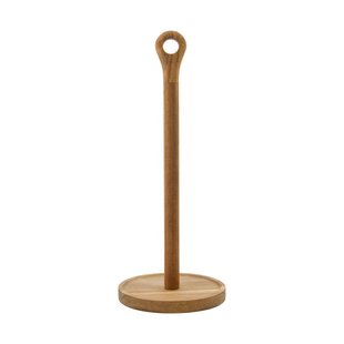 House Doctor Eya keukenrolhouder natuur 31 cm