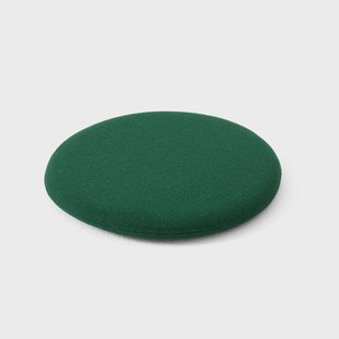 &Tradition Wire VP11 zitkussen Hallingdal 944