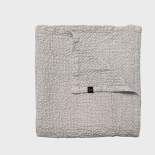 Himla Dani sprei 160x260 cm Clean