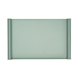 Design Letters Ray Dienblad large Frosty