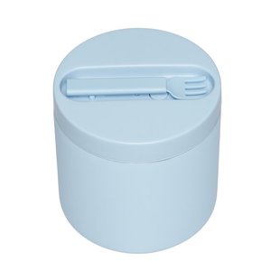 Design Letters Design Letters thermosbox groot Light