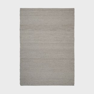 Linie Design Agner vloerkleed 200x300 cm Light grey