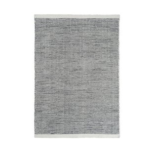 Linie Design Asko vloerkleed 300x400 cm Mixed