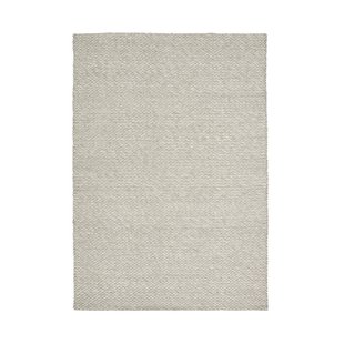 Linie Design Caldo vloerkleed 170x240 cm Granite