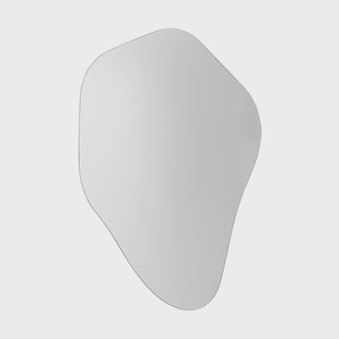 Bloomingville Aimie spiegel 40x60 cm