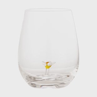 Bloomingville Misa drinkglas 56 cl Clear-bee Bloomingville Misa drinkglas 56 cl Clear-bee