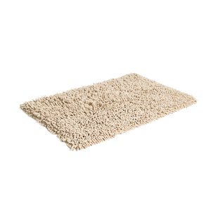 Etol Design Rasta mat Natuur