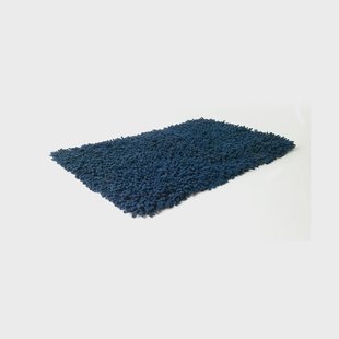 Etol Design Rasta mat Navy