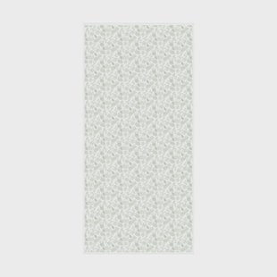 Ekelund Linneväveri Grönska tafelkleed 145x300 cm Groen