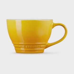 Le Creuset Le Creuset grote mok 40 cl Nectar