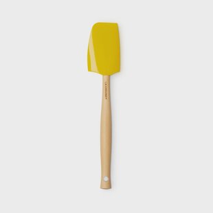 Le Creuset Craft pannenlikker middel Nectar Le Creuset Craft pannenlikker middel Nectar