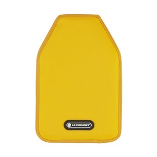 Le Creuset Le Creuset WA-126 wijnkoeler Nectar