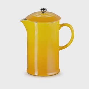 Le Creuset Le Creuset cafetière 1 L Nectar