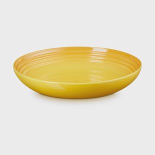 Le Creuset Le Creuset Signature pastabord 22 cm Nectar