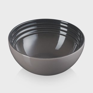 Le Creuset Le Creuset Signature snackschaaltje Flint