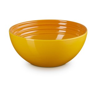 Le Creuset Le Creuset Signature snackschaaltje Nectar