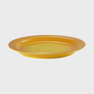 Le Creuset Le Creuset Signature bord 27 cm Nectar