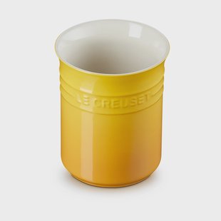 Le Creuset Le Creuset opberger voor bestek- en keukengerei 1,1 l Nectar