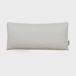 blomus STAY buitenkussen 70x30 cm Cloud