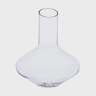 ERNST Ernst wijnkaraf 2 l Klaar